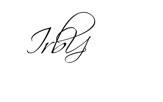 The best way (BelgiumCatherine-rg3Ap) to make a short signature is to pick only two or three words in your name. The name Ceard include a total of six letters. For converting this name. Ceard signature style 2 images and pictures png