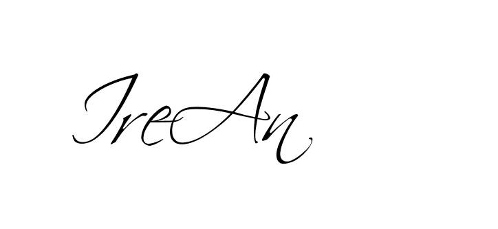 The best way (BelgiumCatherine-rg3Ap) to make a short signature is to pick only two or three words in your name. The name Ceard include a total of six letters. For converting this name. Ceard signature style 2 images and pictures png