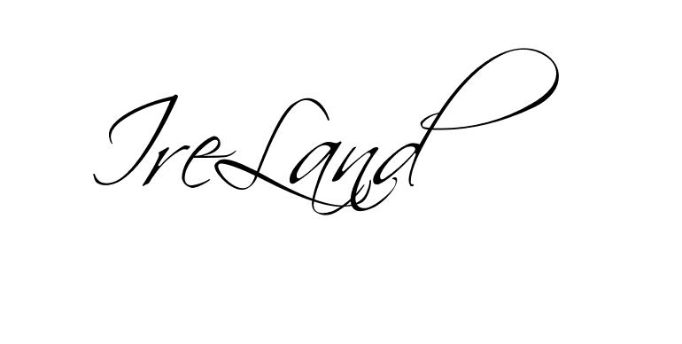 The best way (BelgiumCatherine-rg3Ap) to make a short signature is to pick only two or three words in your name. The name Ceard include a total of six letters. For converting this name. Ceard signature style 2 images and pictures png