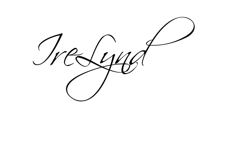 The best way (BelgiumCatherine-rg3Ap) to make a short signature is to pick only two or three words in your name. The name Ceard include a total of six letters. For converting this name. Ceard signature style 2 images and pictures png