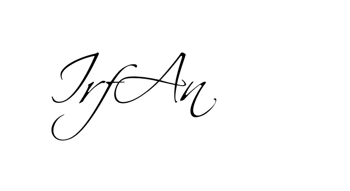 The best way (BelgiumCatherine-rg3Ap) to make a short signature is to pick only two or three words in your name. The name Ceard include a total of six letters. For converting this name. Ceard signature style 2 images and pictures png