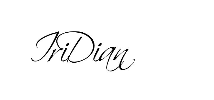 The best way (BelgiumCatherine-rg3Ap) to make a short signature is to pick only two or three words in your name. The name Ceard include a total of six letters. For converting this name. Ceard signature style 2 images and pictures png