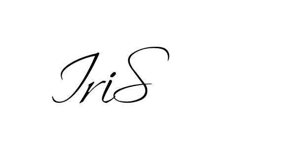 The best way (BelgiumCatherine-rg3Ap) to make a short signature is to pick only two or three words in your name. The name Ceard include a total of six letters. For converting this name. Ceard signature style 2 images and pictures png