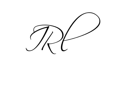 The best way (BelgiumCatherine-rg3Ap) to make a short signature is to pick only two or three words in your name. The name Ceard include a total of six letters. For converting this name. Ceard signature style 2 images and pictures png