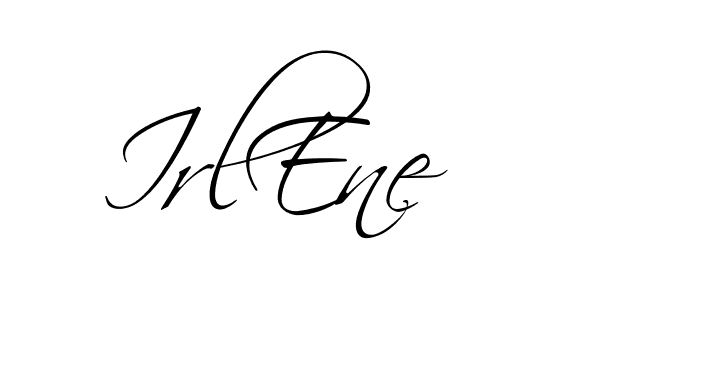 The best way (BelgiumCatherine-rg3Ap) to make a short signature is to pick only two or three words in your name. The name Ceard include a total of six letters. For converting this name. Ceard signature style 2 images and pictures png