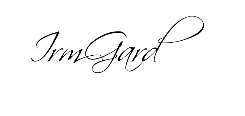 The best way (BelgiumCatherine-rg3Ap) to make a short signature is to pick only two or three words in your name. The name Ceard include a total of six letters. For converting this name. Ceard signature style 2 images and pictures png