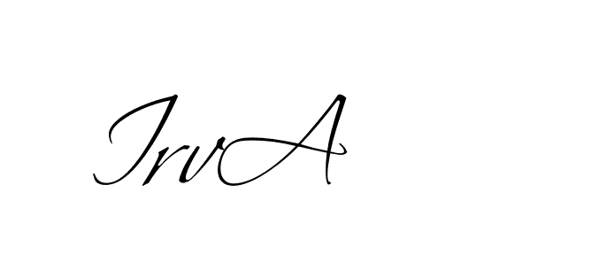 The best way (BelgiumCatherine-rg3Ap) to make a short signature is to pick only two or three words in your name. The name Ceard include a total of six letters. For converting this name. Ceard signature style 2 images and pictures png