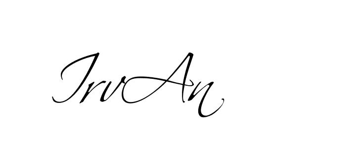 The best way (BelgiumCatherine-rg3Ap) to make a short signature is to pick only two or three words in your name. The name Ceard include a total of six letters. For converting this name. Ceard signature style 2 images and pictures png