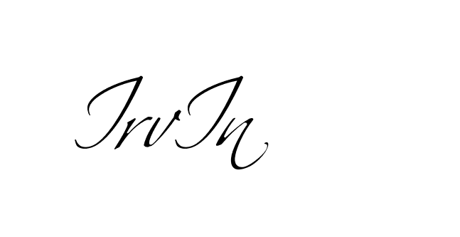 The best way (BelgiumCatherine-rg3Ap) to make a short signature is to pick only two or three words in your name. The name Ceard include a total of six letters. For converting this name. Ceard signature style 2 images and pictures png