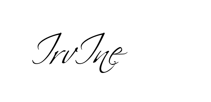 The best way (BelgiumCatherine-rg3Ap) to make a short signature is to pick only two or three words in your name. The name Ceard include a total of six letters. For converting this name. Ceard signature style 2 images and pictures png