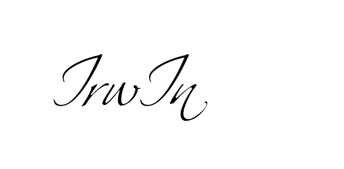 The best way (BelgiumCatherine-rg3Ap) to make a short signature is to pick only two or three words in your name. The name Ceard include a total of six letters. For converting this name. Ceard signature style 2 images and pictures png