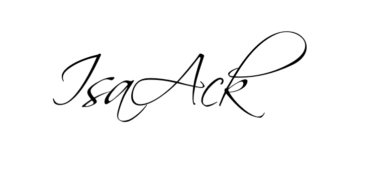 The best way (BelgiumCatherine-rg3Ap) to make a short signature is to pick only two or three words in your name. The name Ceard include a total of six letters. For converting this name. Ceard signature style 2 images and pictures png