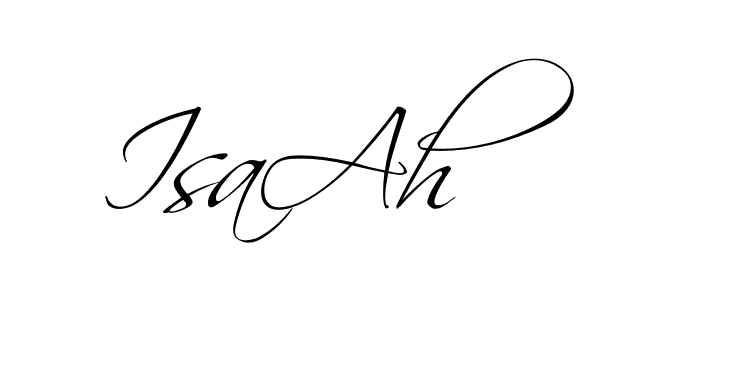 The best way (BelgiumCatherine-rg3Ap) to make a short signature is to pick only two or three words in your name. The name Ceard include a total of six letters. For converting this name. Ceard signature style 2 images and pictures png