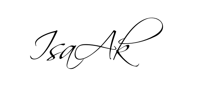 The best way (BelgiumCatherine-rg3Ap) to make a short signature is to pick only two or three words in your name. The name Ceard include a total of six letters. For converting this name. Ceard signature style 2 images and pictures png