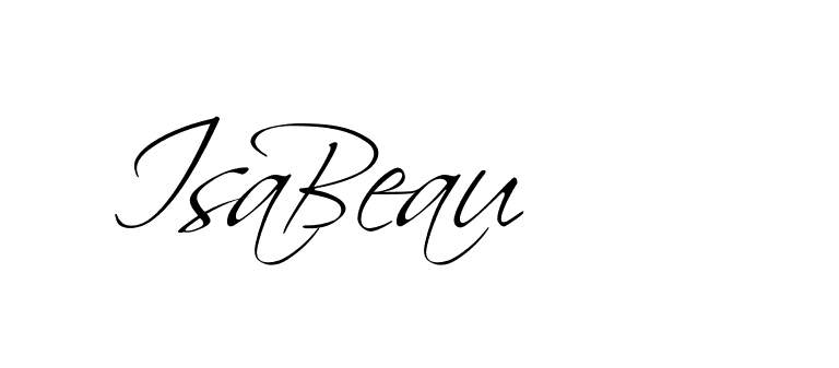 The best way (BelgiumCatherine-rg3Ap) to make a short signature is to pick only two or three words in your name. The name Ceard include a total of six letters. For converting this name. Ceard signature style 2 images and pictures png