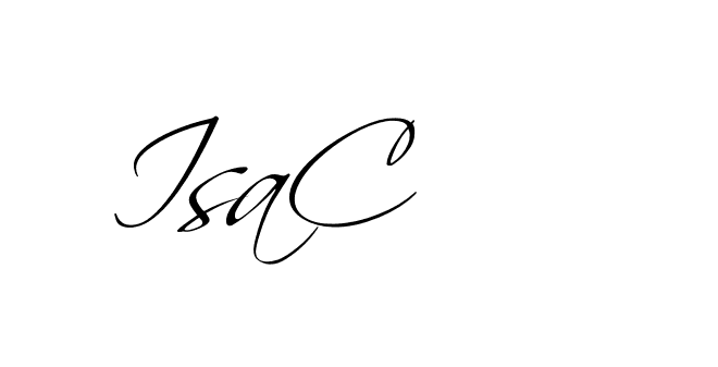 The best way (BelgiumCatherine-rg3Ap) to make a short signature is to pick only two or three words in your name. The name Ceard include a total of six letters. For converting this name. Ceard signature style 2 images and pictures png