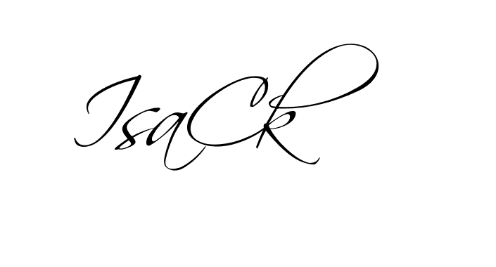 The best way (BelgiumCatherine-rg3Ap) to make a short signature is to pick only two or three words in your name. The name Ceard include a total of six letters. For converting this name. Ceard signature style 2 images and pictures png