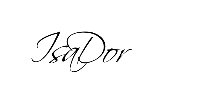 The best way (BelgiumCatherine-rg3Ap) to make a short signature is to pick only two or three words in your name. The name Ceard include a total of six letters. For converting this name. Ceard signature style 2 images and pictures png