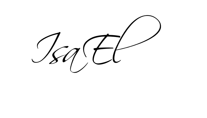 The best way (BelgiumCatherine-rg3Ap) to make a short signature is to pick only two or three words in your name. The name Ceard include a total of six letters. For converting this name. Ceard signature style 2 images and pictures png