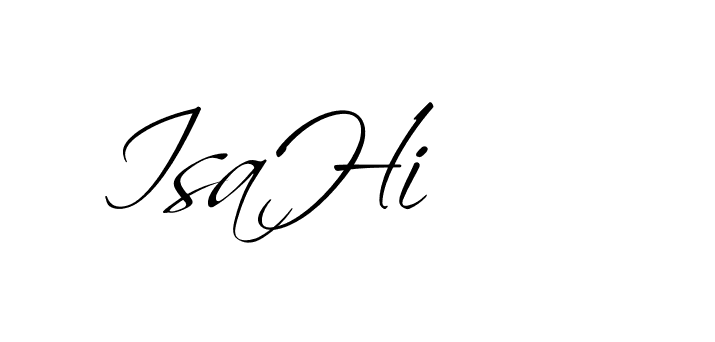 The best way (BelgiumCatherine-rg3Ap) to make a short signature is to pick only two or three words in your name. The name Ceard include a total of six letters. For converting this name. Ceard signature style 2 images and pictures png