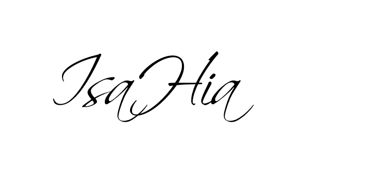 The best way (BelgiumCatherine-rg3Ap) to make a short signature is to pick only two or three words in your name. The name Ceard include a total of six letters. For converting this name. Ceard signature style 2 images and pictures png