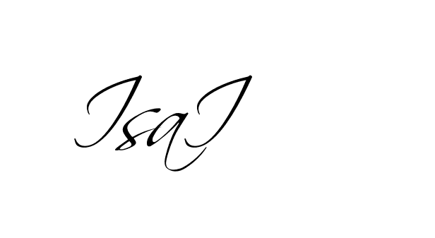 The best way (BelgiumCatherine-rg3Ap) to make a short signature is to pick only two or three words in your name. The name Ceard include a total of six letters. For converting this name. Ceard signature style 2 images and pictures png