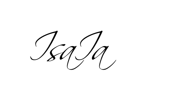 The best way (BelgiumCatherine-rg3Ap) to make a short signature is to pick only two or three words in your name. The name Ceard include a total of six letters. For converting this name. Ceard signature style 2 images and pictures png