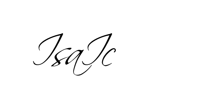 The best way (BelgiumCatherine-rg3Ap) to make a short signature is to pick only two or three words in your name. The name Ceard include a total of six letters. For converting this name. Ceard signature style 2 images and pictures png