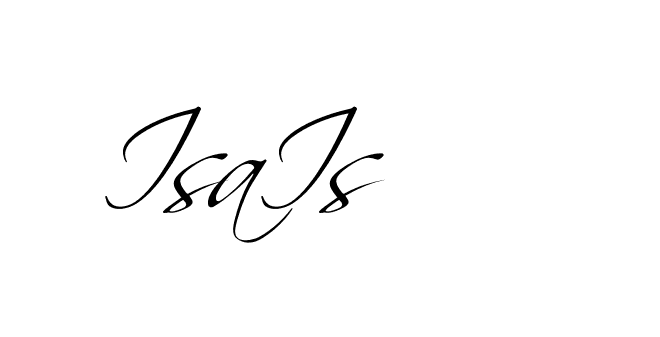 The best way (BelgiumCatherine-rg3Ap) to make a short signature is to pick only two or three words in your name. The name Ceard include a total of six letters. For converting this name. Ceard signature style 2 images and pictures png