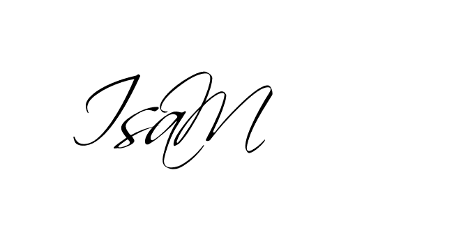 The best way (BelgiumCatherine-rg3Ap) to make a short signature is to pick only two or three words in your name. The name Ceard include a total of six letters. For converting this name. Ceard signature style 2 images and pictures png