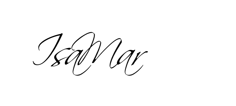 The best way (BelgiumCatherine-rg3Ap) to make a short signature is to pick only two or three words in your name. The name Ceard include a total of six letters. For converting this name. Ceard signature style 2 images and pictures png