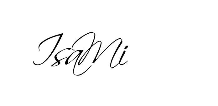 The best way (BelgiumCatherine-rg3Ap) to make a short signature is to pick only two or three words in your name. The name Ceard include a total of six letters. For converting this name. Ceard signature style 2 images and pictures png