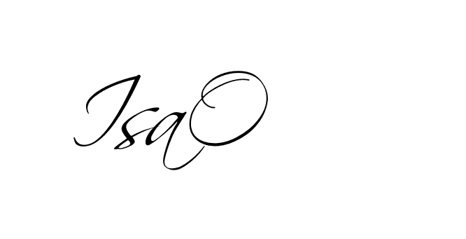 The best way (BelgiumCatherine-rg3Ap) to make a short signature is to pick only two or three words in your name. The name Ceard include a total of six letters. For converting this name. Ceard signature style 2 images and pictures png