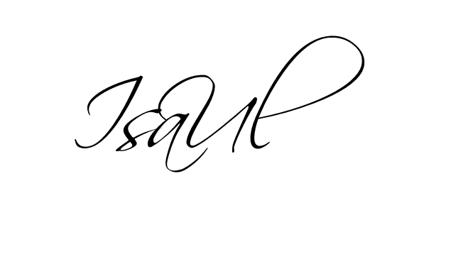 The best way (BelgiumCatherine-rg3Ap) to make a short signature is to pick only two or three words in your name. The name Ceard include a total of six letters. For converting this name. Ceard signature style 2 images and pictures png