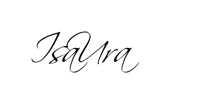 The best way (BelgiumCatherine-rg3Ap) to make a short signature is to pick only two or three words in your name. The name Ceard include a total of six letters. For converting this name. Ceard signature style 2 images and pictures png