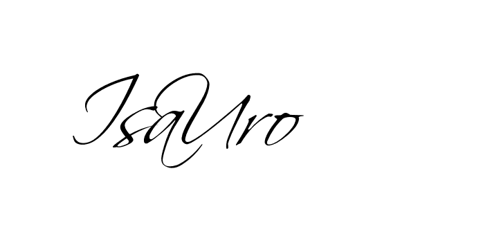 The best way (BelgiumCatherine-rg3Ap) to make a short signature is to pick only two or three words in your name. The name Ceard include a total of six letters. For converting this name. Ceard signature style 2 images and pictures png