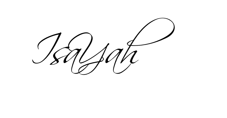 The best way (BelgiumCatherine-rg3Ap) to make a short signature is to pick only two or three words in your name. The name Ceard include a total of six letters. For converting this name. Ceard signature style 2 images and pictures png