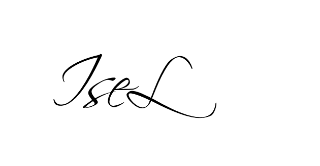 The best way (BelgiumCatherine-rg3Ap) to make a short signature is to pick only two or three words in your name. The name Ceard include a total of six letters. For converting this name. Ceard signature style 2 images and pictures png