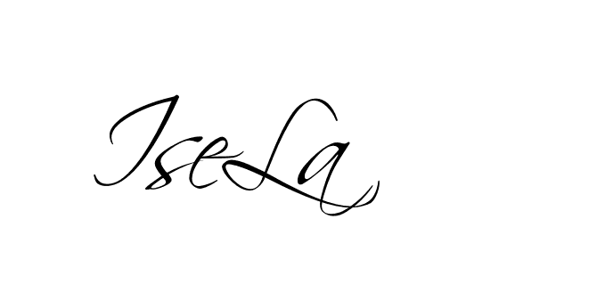 The best way (BelgiumCatherine-rg3Ap) to make a short signature is to pick only two or three words in your name. The name Ceard include a total of six letters. For converting this name. Ceard signature style 2 images and pictures png