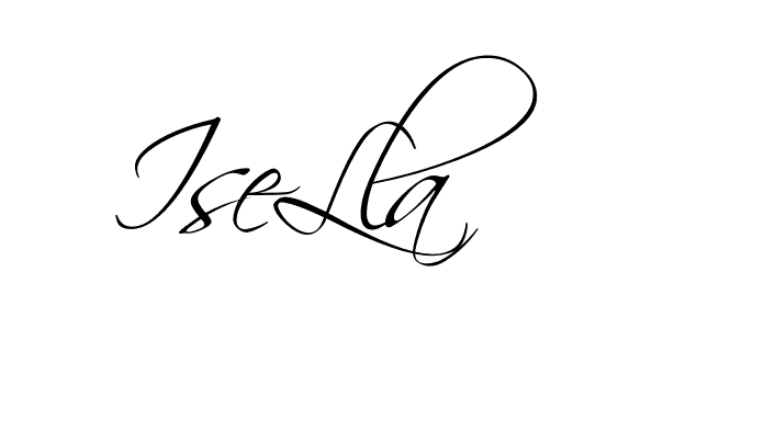 The best way (BelgiumCatherine-rg3Ap) to make a short signature is to pick only two or three words in your name. The name Ceard include a total of six letters. For converting this name. Ceard signature style 2 images and pictures png