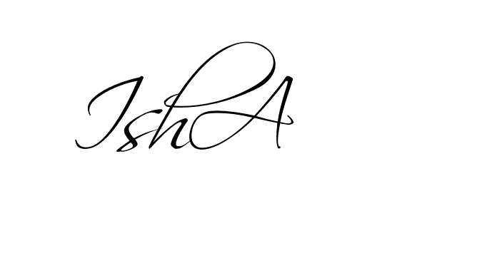 The best way (BelgiumCatherine-rg3Ap) to make a short signature is to pick only two or three words in your name. The name Ceard include a total of six letters. For converting this name. Ceard signature style 2 images and pictures png