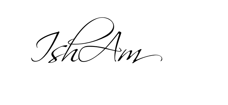 The best way (BelgiumCatherine-rg3Ap) to make a short signature is to pick only two or three words in your name. The name Ceard include a total of six letters. For converting this name. Ceard signature style 2 images and pictures png