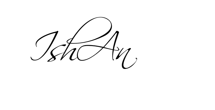 The best way (BelgiumCatherine-rg3Ap) to make a short signature is to pick only two or three words in your name. The name Ceard include a total of six letters. For converting this name. Ceard signature style 2 images and pictures png