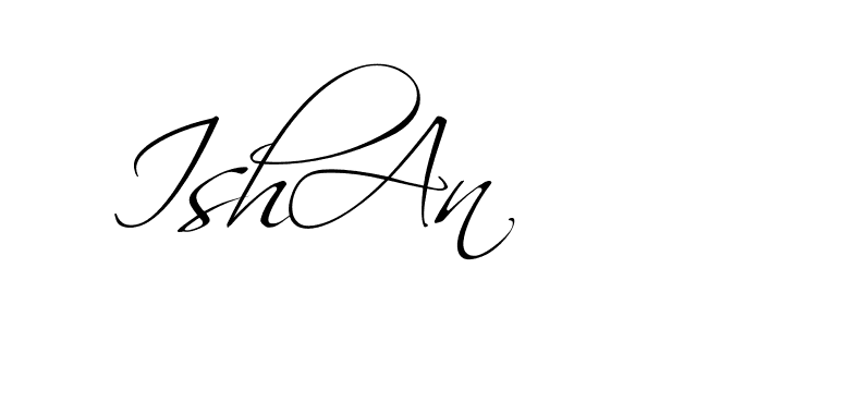 The best way (BelgiumCatherine-rg3Ap) to make a short signature is to pick only two or three words in your name. The name Ceard include a total of six letters. For converting this name. Ceard signature style 2 images and pictures png