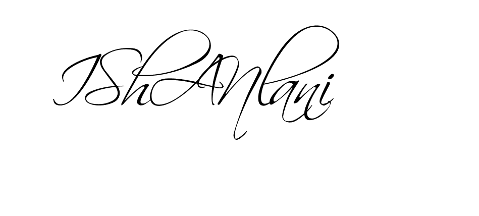 The best way (BelgiumCatherine-rg3Ap) to make a short signature is to pick only two or three words in your name. The name Ceard include a total of six letters. For converting this name. Ceard signature style 2 images and pictures png