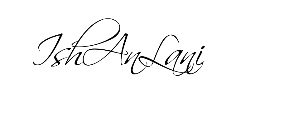 The best way (BelgiumCatherine-rg3Ap) to make a short signature is to pick only two or three words in your name. The name Ceard include a total of six letters. For converting this name. Ceard signature style 2 images and pictures png