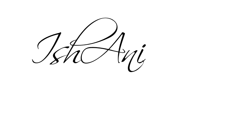 The best way (BelgiumCatherine-rg3Ap) to make a short signature is to pick only two or three words in your name. The name Ceard include a total of six letters. For converting this name. Ceard signature style 2 images and pictures png