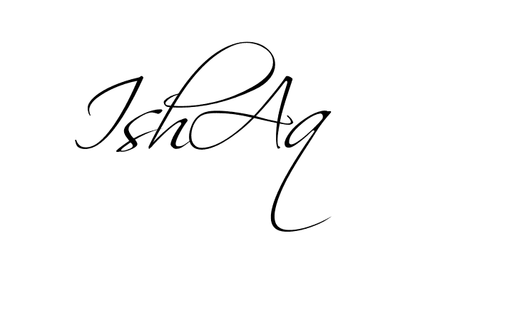 The best way (BelgiumCatherine-rg3Ap) to make a short signature is to pick only two or three words in your name. The name Ceard include a total of six letters. For converting this name. Ceard signature style 2 images and pictures png