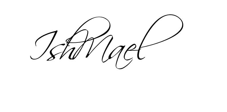 The best way (BelgiumCatherine-rg3Ap) to make a short signature is to pick only two or three words in your name. The name Ceard include a total of six letters. For converting this name. Ceard signature style 2 images and pictures png