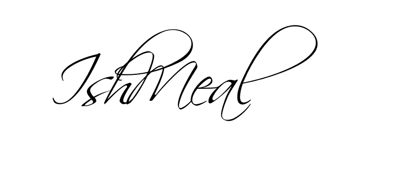 The best way (BelgiumCatherine-rg3Ap) to make a short signature is to pick only two or three words in your name. The name Ceard include a total of six letters. For converting this name. Ceard signature style 2 images and pictures png